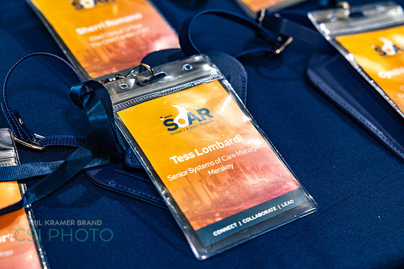 Eleos SOAR-Day_1_0045