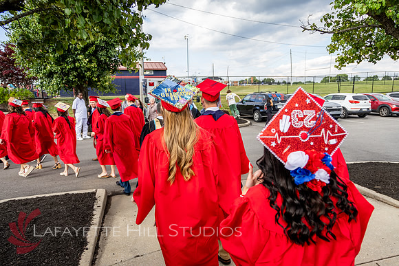 PW Graduation2023__0177