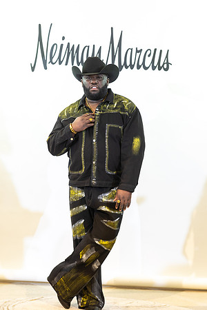 Neiman Marcus 2025 Fashion_0172