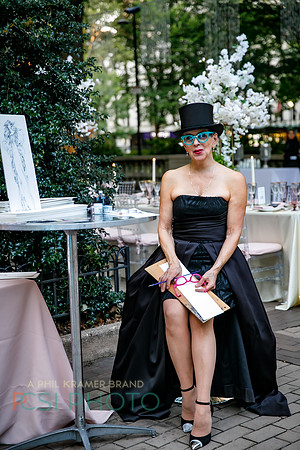 #BallonTheSquare-0083