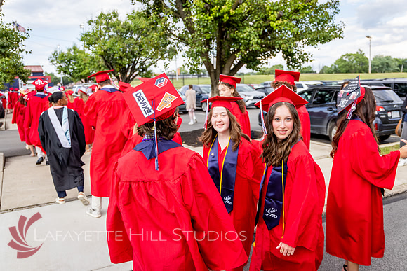 PW Graduation2023__0174