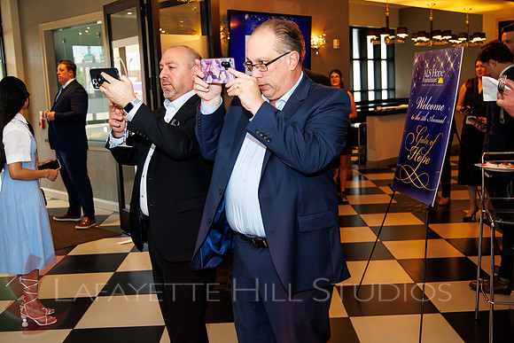 5th Annual Gala of Hope_0101