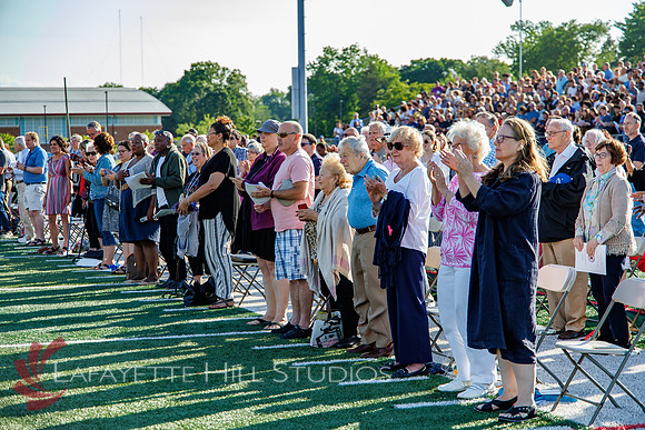 PW Graduation2023__0325