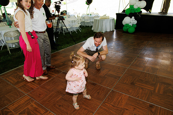 Sandmeyer 70th_0275