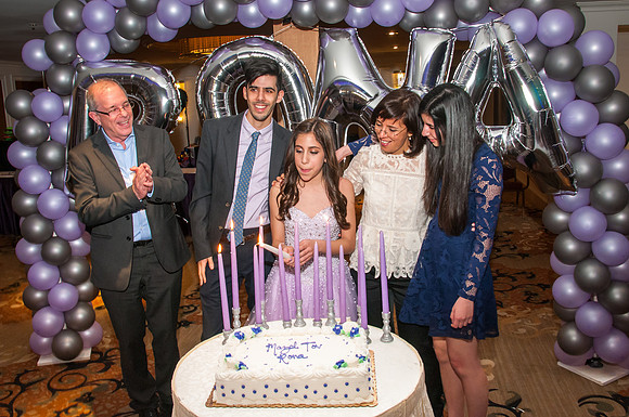 Dizengoff_0658