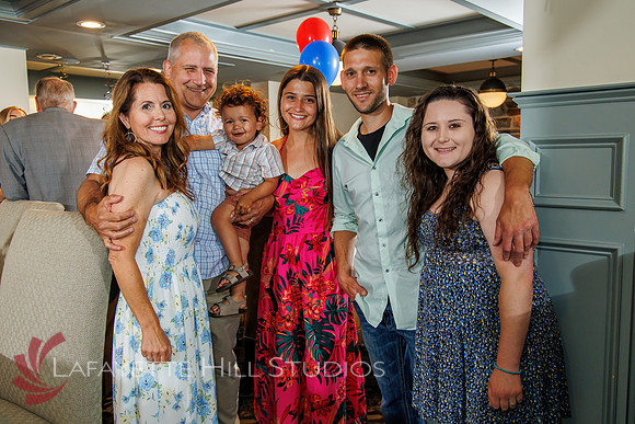 Camilla_100bday_0048