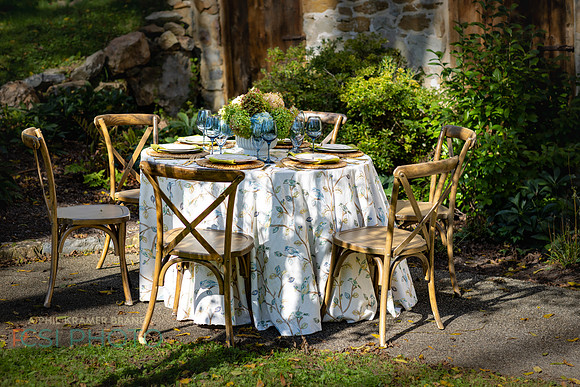 Beyond Tablescapes Duportail_0012
