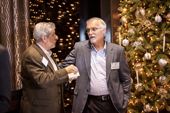 0105_PABioHolidayMixer2015