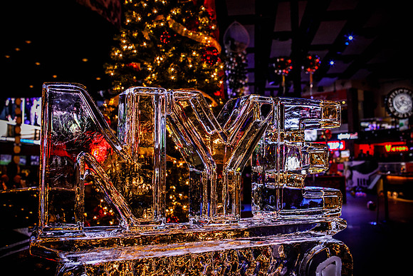 NYE2019_0029