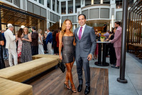 Best of Philly Style Highlights2026_0014