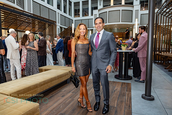 Best of Philly Style Highlights2026_0014