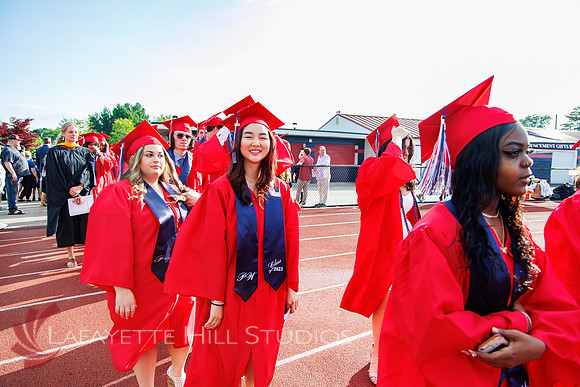 PW Graduation2023__0215