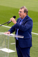 LR5_0897