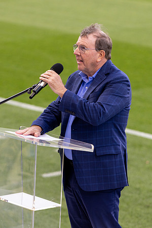 LR5_0897