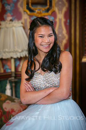 Dichter_0273