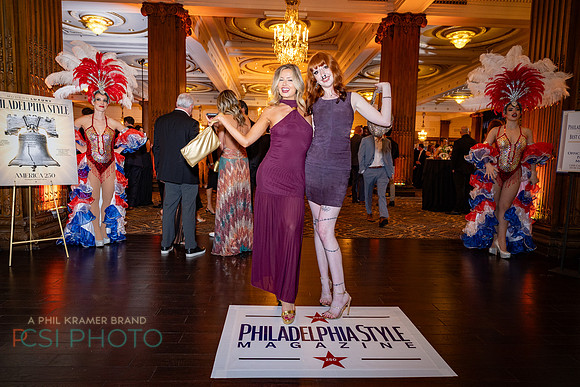 Best of Philly Style Highlights2026_0133