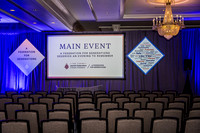 Jewish Federation Annual Main Event Photos 2026