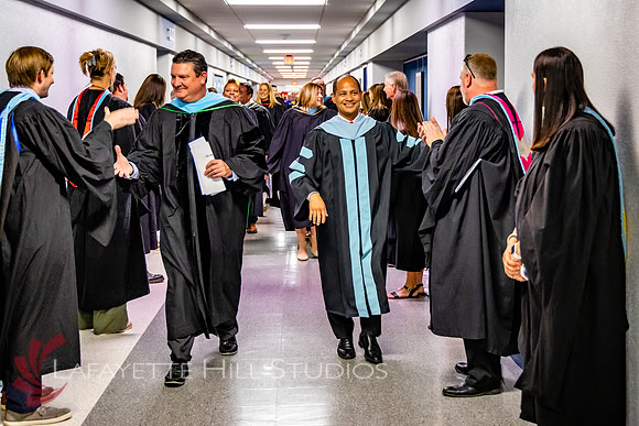 PW Graduation2023__0047