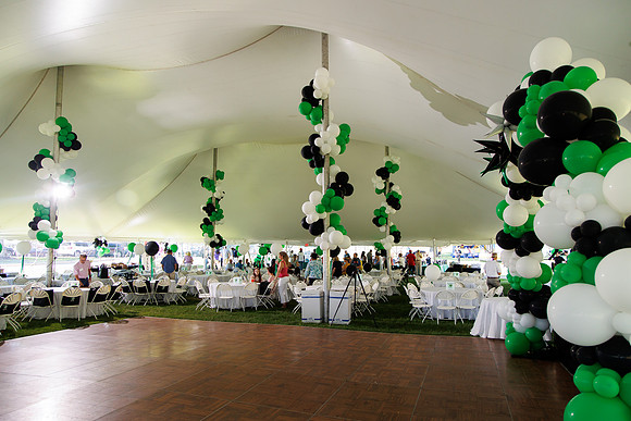Sandmeyer 70th_0049