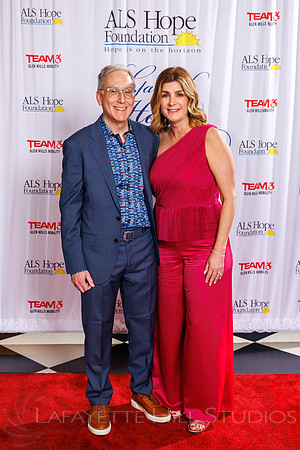 5th Annual Gala of Hope_0168