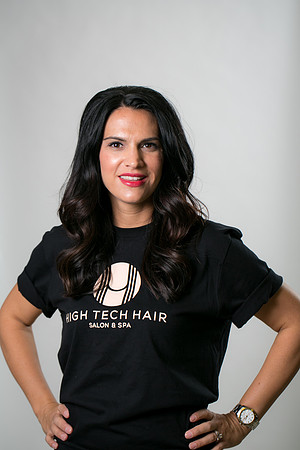 0038_HighTechHair