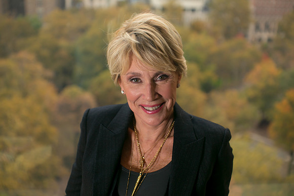 013_WendyRosen