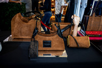 KOP Fall FASHION 2026 showcase_0009