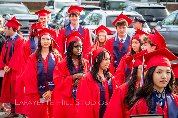 PW Graduation2023__0187