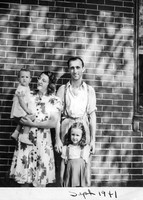 Image 003-5x7-2