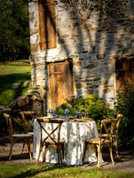 Beyond Tablescapes Duportail_0006