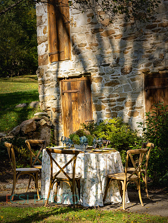 Beyond Tablescapes Duportail_0006