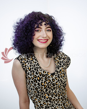 PA-Pagaent for Louella_0041