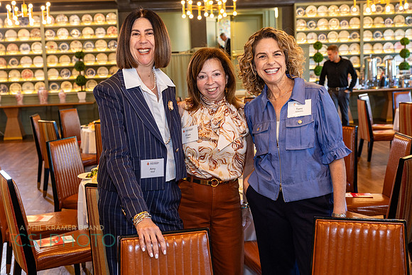 JF-Womens philanthropy_0129