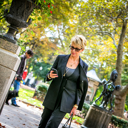 010_WendyRosen