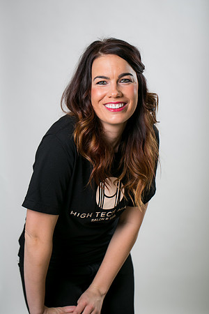 0027_HighTechHair