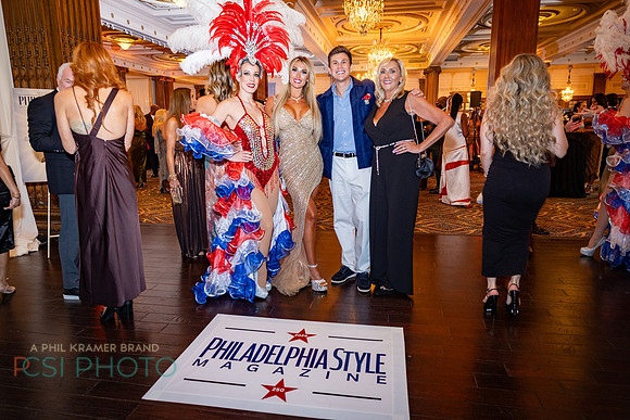 Best of Philly Style Highlights2026_0127