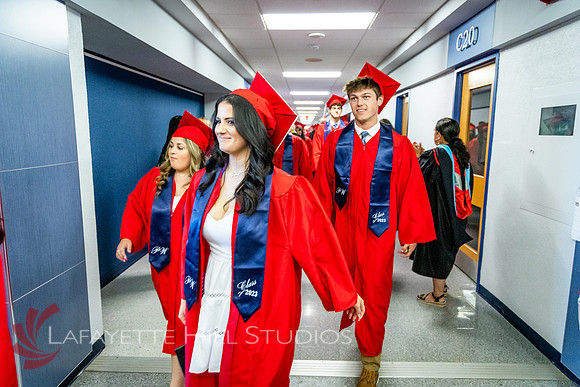 PW Graduation2023__0142