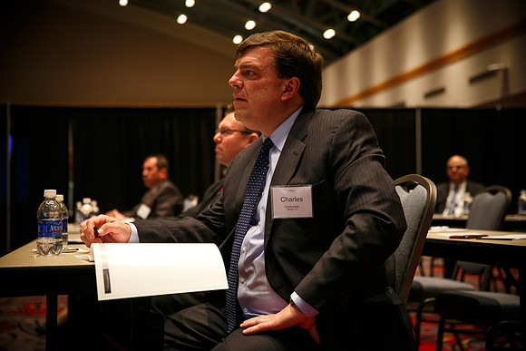 Autoshow-Dearler Forum_0042