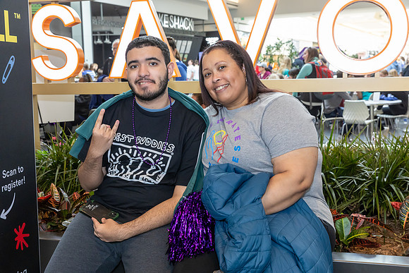 KOP-Best buddies friendship walk 2025__0117