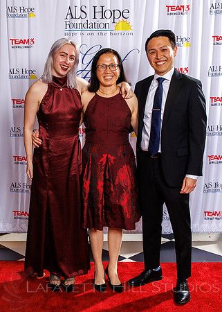 5th Annual Gala of Hope_0085