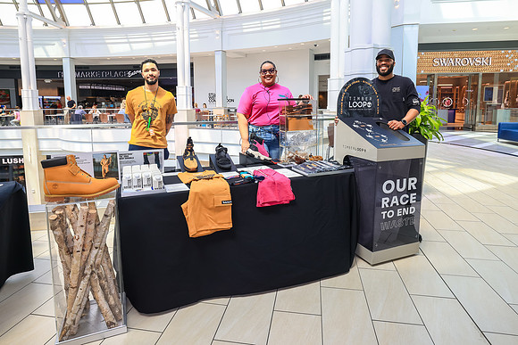 Earth Day Event at-KOP_0023