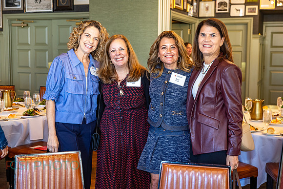 JF-Womens philanthropy_0134