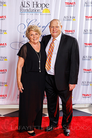 5th Annual Gala of Hope_0027