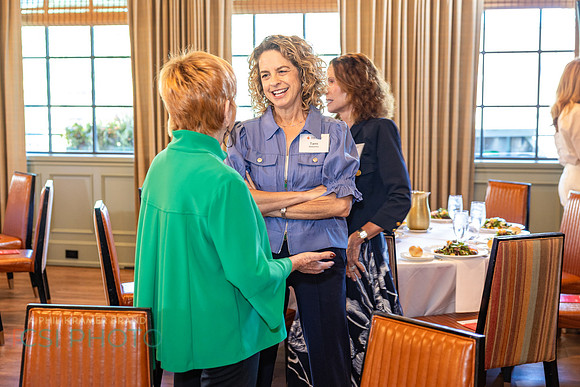 JF-Womens philanthropy_0143