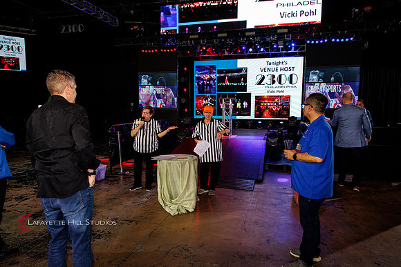 NACE2300Arena_0324