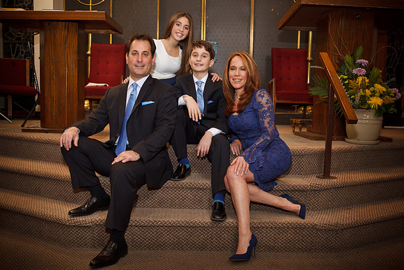 Goldstein_0317