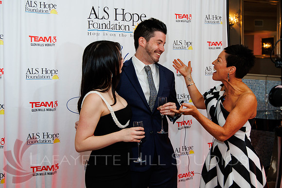 5th Annual Gala of Hope_0057