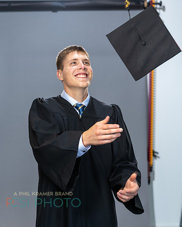 Thomas Rau2026Graduation _0075