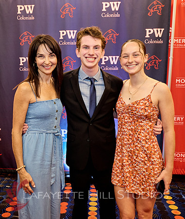 Thomas-PW Film Premiere_0187
