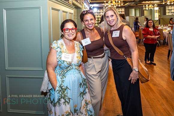JF-Womens philanthropy_0158